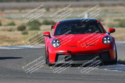 media/Oct-04-2025-OnGrid (Sat) [[44bd565ffa]]/Red Group/Sunrise/